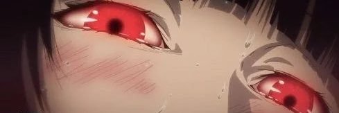 tetsu_0727's profile banner image