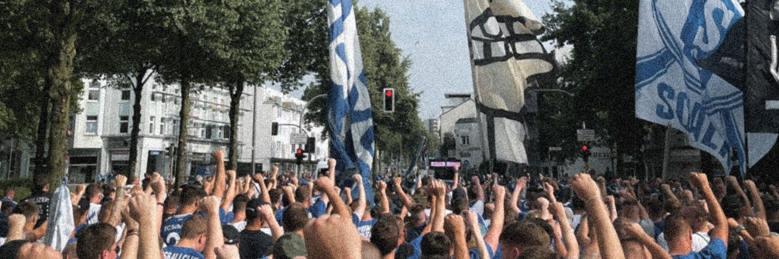 ZeuGE Böhmes | 🪖KaticSZN banner