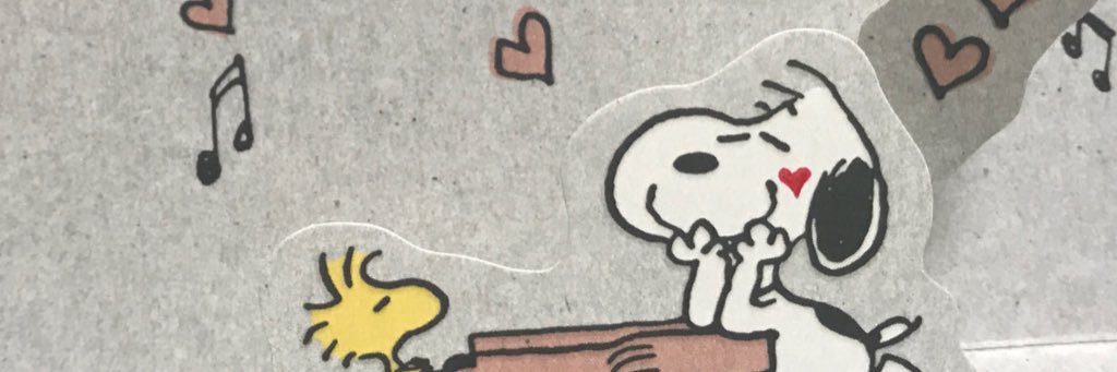 tae____eeee's profile banner image