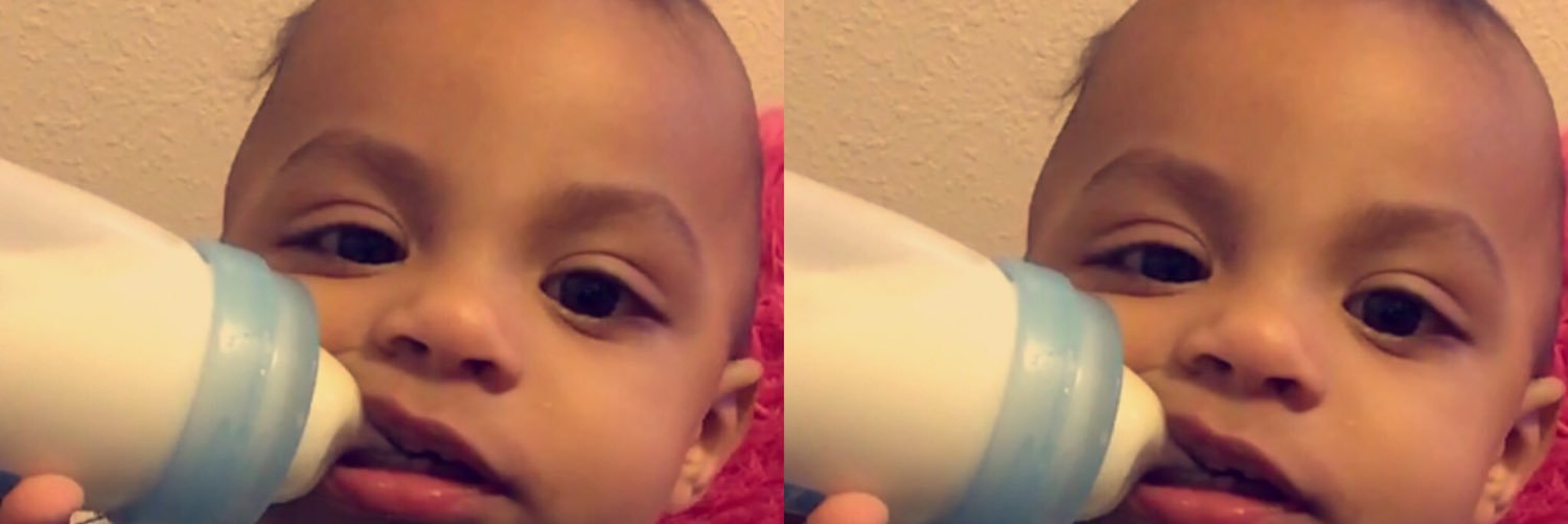 04Jaidyn's profile banner image