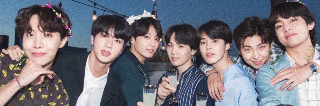 yv. ily jin, hobi! banner