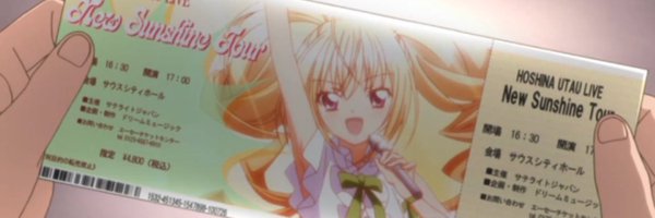 _bababak_ Profile Banner