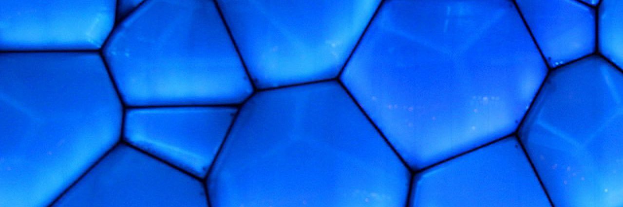 Rahaff510's profile banner image