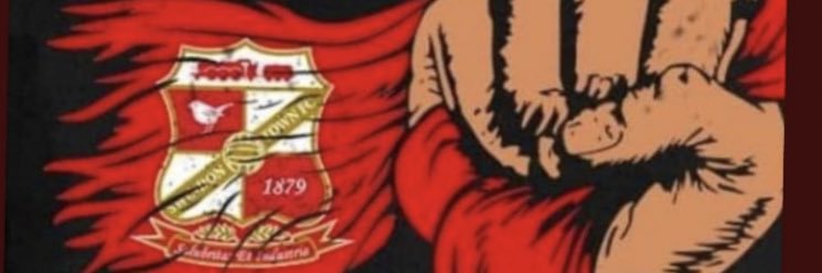 Jason Roberts banner