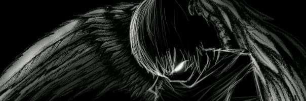 SLlisus's profile banner image