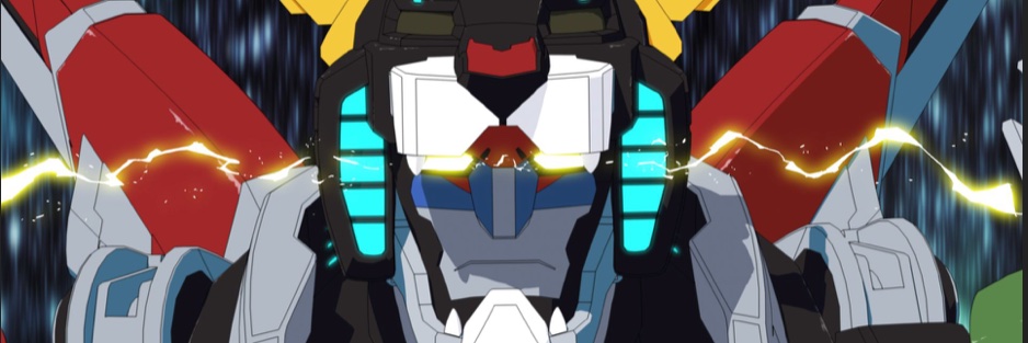 Exact_Perspective508 ⭕️🦍🦋😽 banner