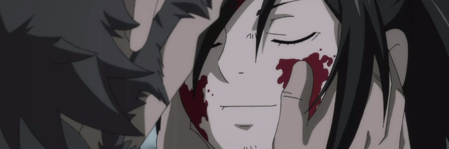PlLq00's profile banner image
