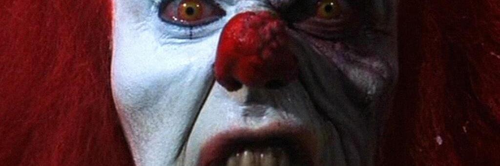 kelvin muriithi banner