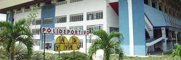 Alberto Beaton Nuñez banner