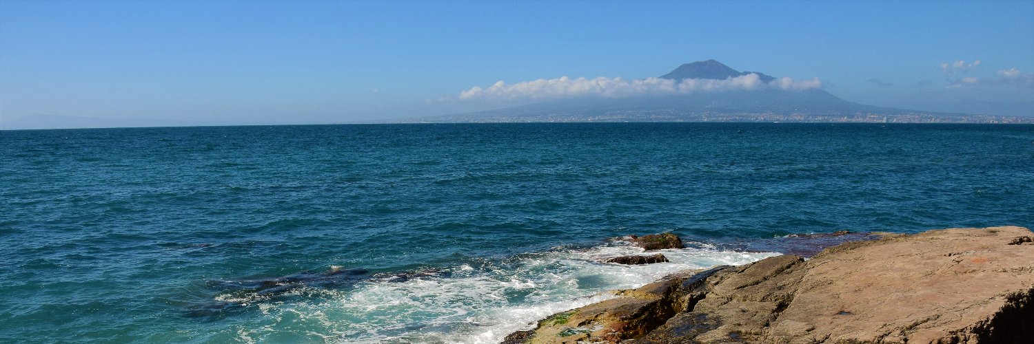 Carlo Cocozza banner