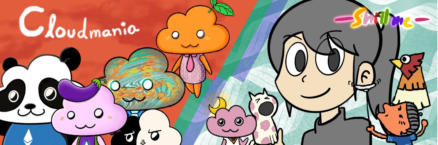 zeloth_nft's profile banner image