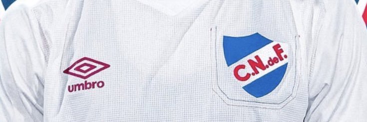 lologpi's profile banner image
