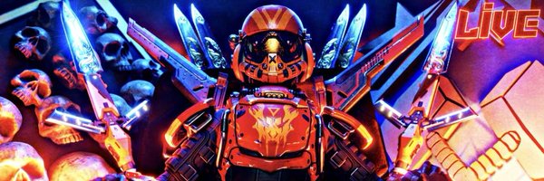 Ozie_apex Profile Banner