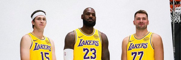 quiscapalot Profile Banner