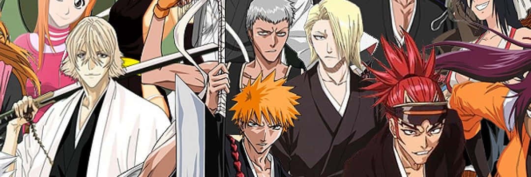 SuperMo334's profile banner image