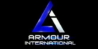 ArmourArmy's profile banner image