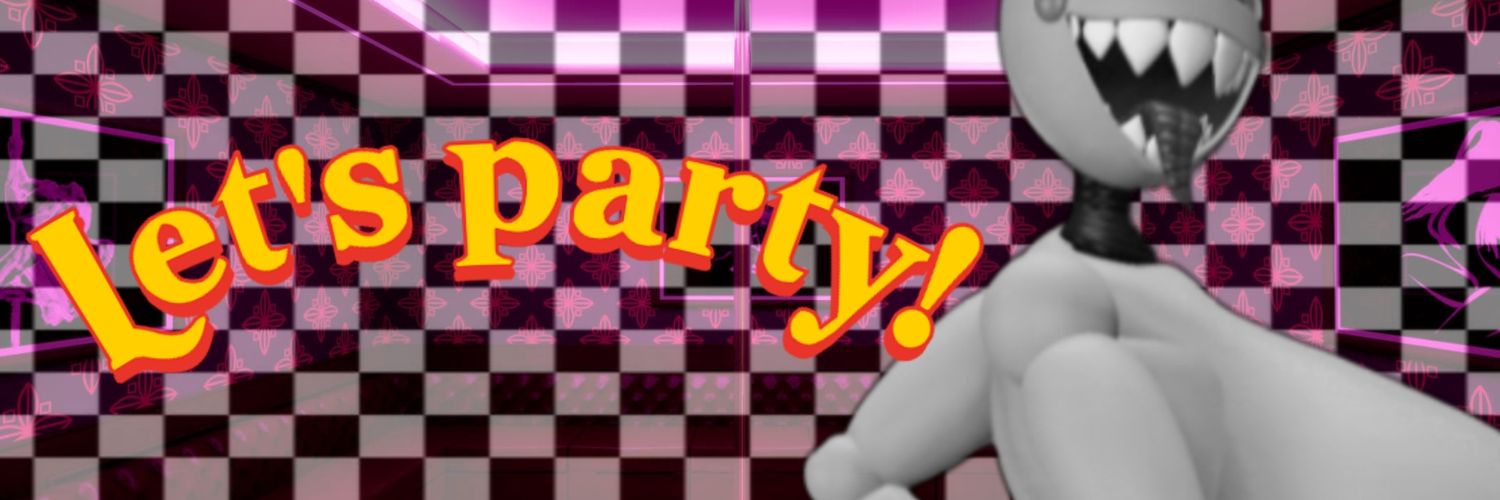 𝐖𝐚𝐫𝐧𝐢𝐧𝐠- 𝐜𝐡𝐨𝐤𝐢𝐧𝐠 𝐡𝐚𝐳𝐚𝐫𝐝~♡ banner