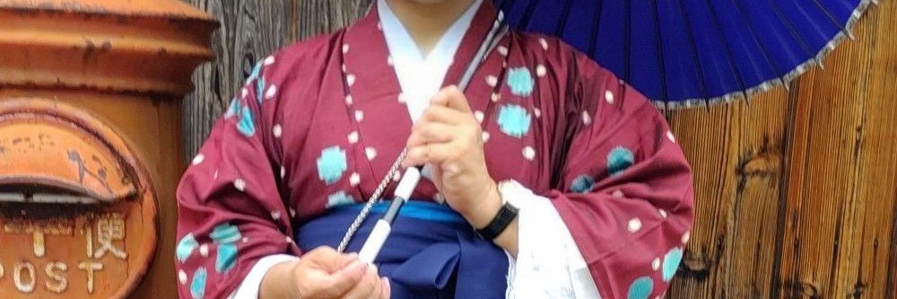 BonBBeeの8月は万博重視 banner