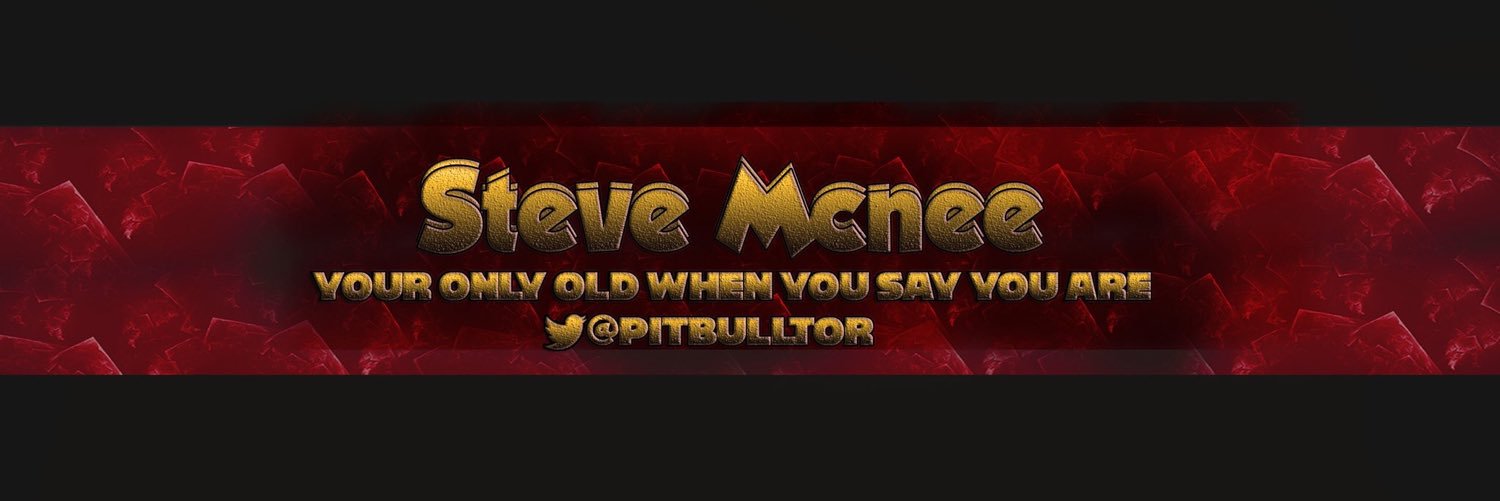 pitbulltor's profile banner image