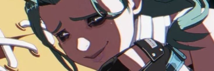 докторская степень по всему(бейбик) banner