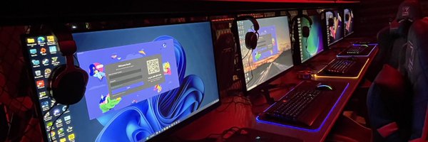 ITP_Jaafer Profile Banner