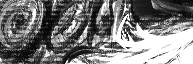 Vis banner