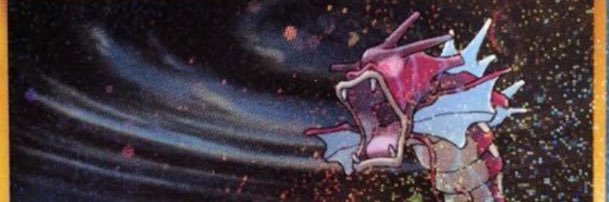SuperJJ__003's profile banner image