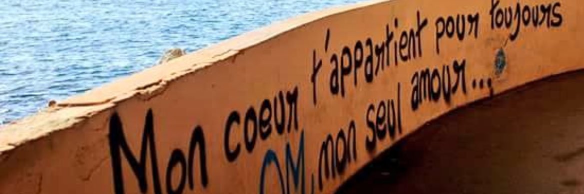 Jeando Giovanni banner