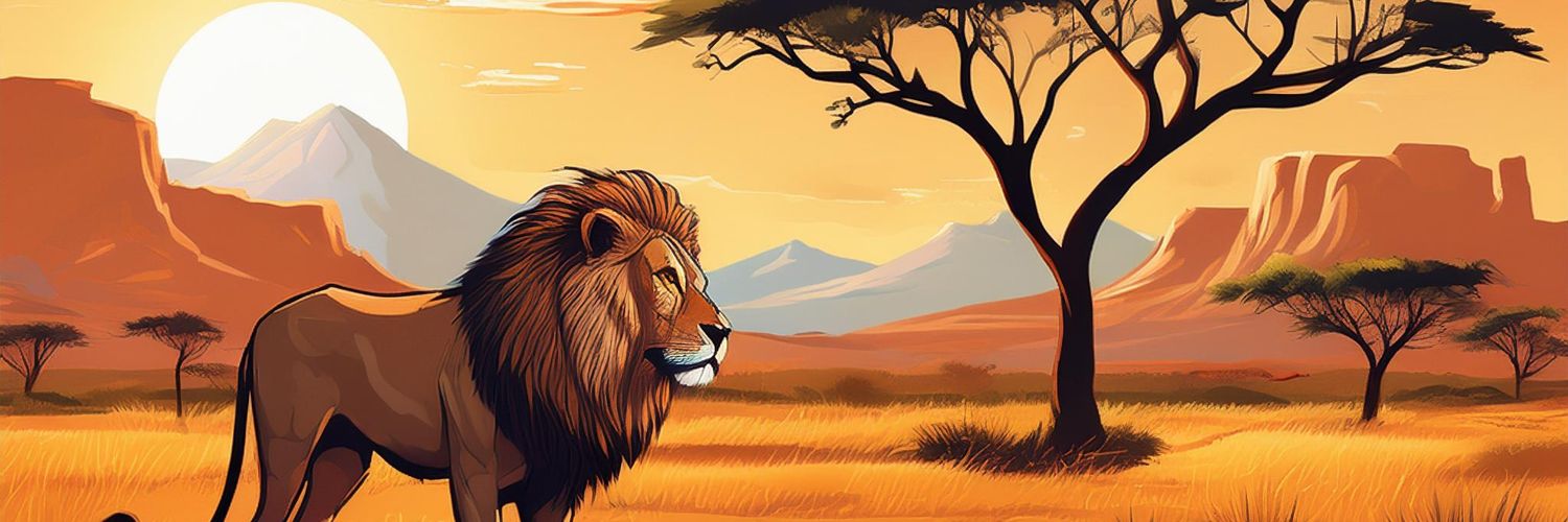 𝑱𝑳_𝑵𝑲𝑺𝒌𝒂𝒚𝒕𝒐𝒏 banner