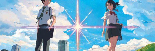 Computerfxx Profile Banner
