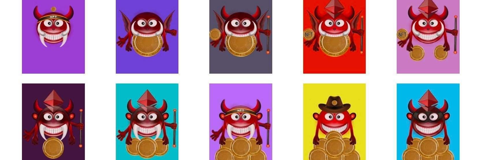 Ballsai8's profile banner image