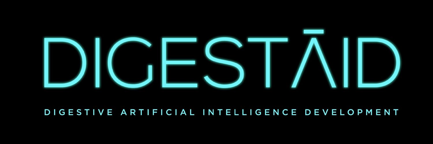 DigestAID banner