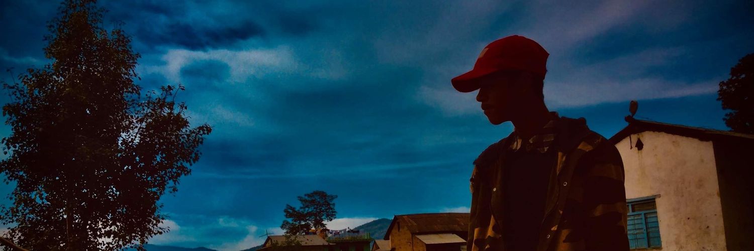 reesu936's profile banner image