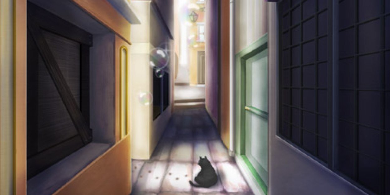 hoshi_kanata's profile banner image