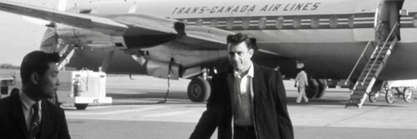WhenMoose Profile Banner