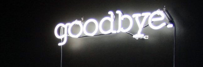 แอคนี้ฟอลฟรีครับ banner