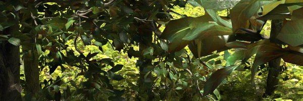 ProFnafGamer2 Profile Banner