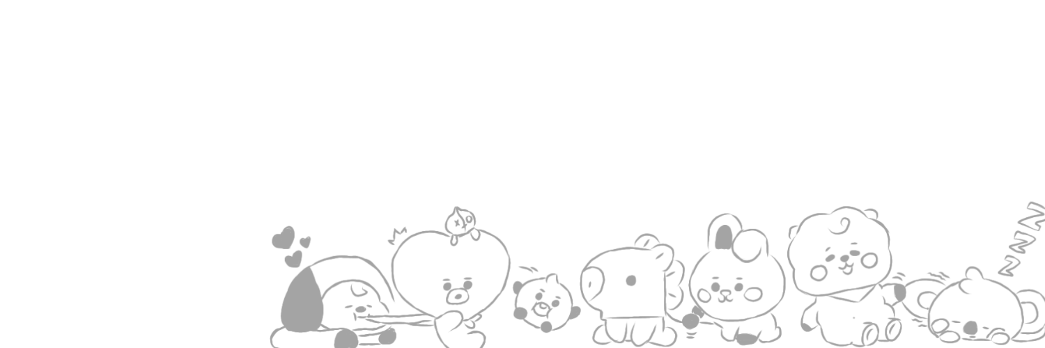 ͏ ͏ ͏ tete⁷ banner