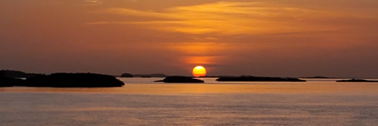 ArnieK's profile banner image