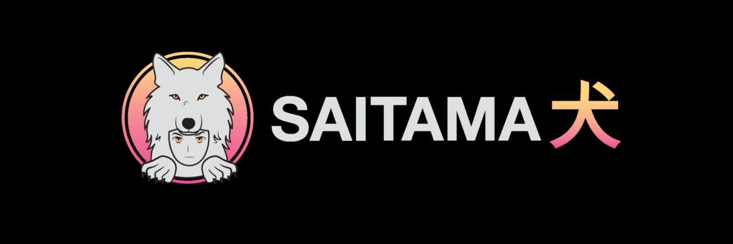 TheCryptoAnt1's profile banner image