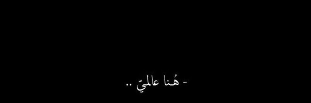 mn44933790's profile banner image