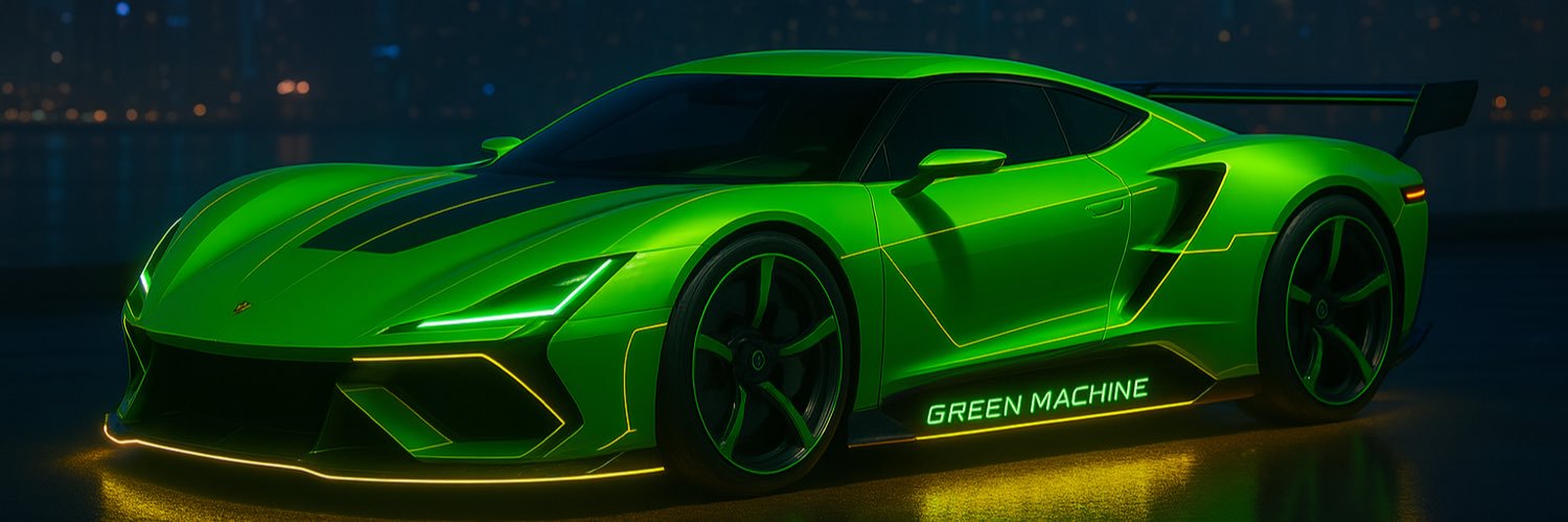 jordanlowe175's profile banner image