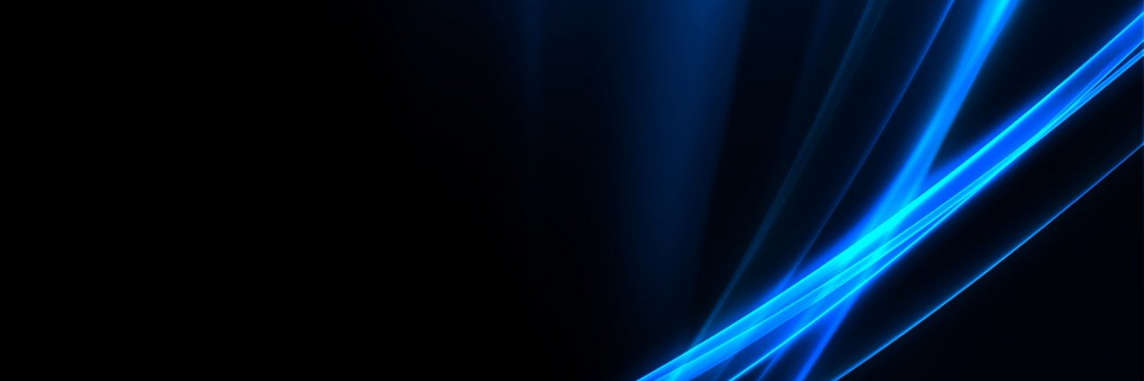 PrecisionSnipes banner