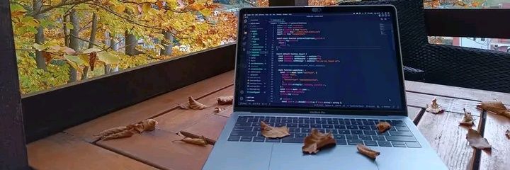 sherlock_9_'s profile banner image
