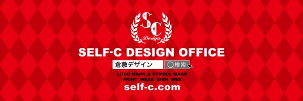 sonpi696 Profile Banner