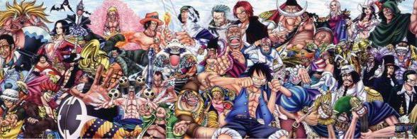 Masa082020's profile banner image