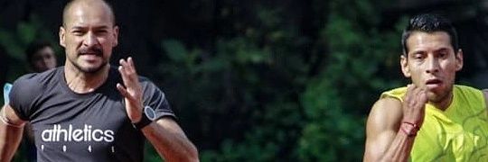 El_scha's profile banner image