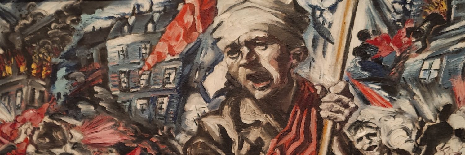 João P. Fidalgo banner