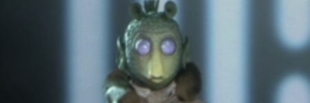 Sety000's profile banner image