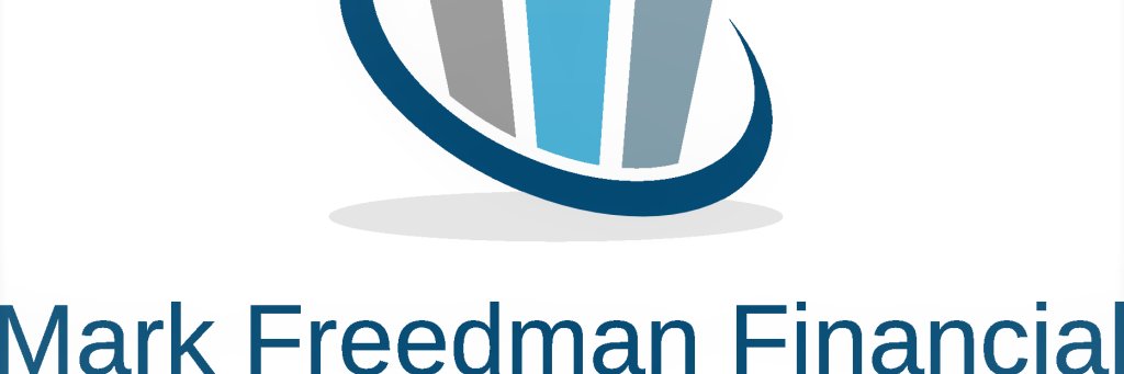 markfreedm's profile banner image